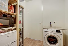 Verkocht: Klaverlaan 4, 6841 CH Arnhem