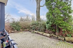 Verkocht: Klaverlaan 4, 6841 CH Arnhem