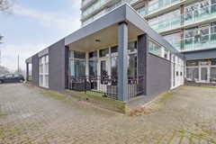 Verkocht: Klaverlaan 4, 6841 CH Arnhem