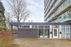 Verkocht: Klaverlaan 4, 6841 CH Arnhem