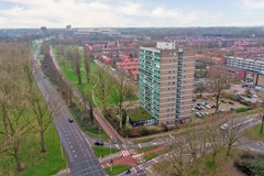 Verkocht: Klaverlaan 4, 6841 CH Arnhem