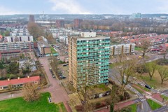 Verkocht: Klaverlaan 4, 6841 CH Arnhem