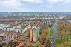 Verkocht: Klaverlaan 4, 6841 CH Arnhem