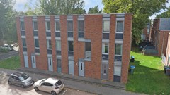 Te koop: Cannenburglaan 32, 6825KK Arnhem
