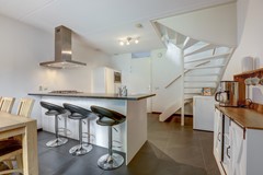 Nieuw in verkoop: Cannenburglaan 32, 6825 KK Arnhem