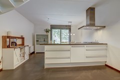Nieuw in verkoop: Cannenburglaan 32, 6825 KK Arnhem