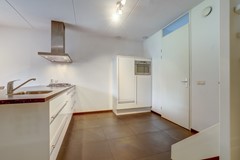 Nieuw in verkoop: Cannenburglaan 32, 6825 KK Arnhem