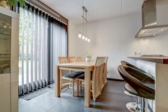 Nieuw in verkoop: Cannenburglaan 32, 6825 KK Arnhem