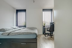 Nieuw in verkoop: Cannenburglaan 32, 6825 KK Arnhem