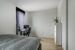 Nieuw in verkoop: Cannenburglaan 32, 6825 KK Arnhem