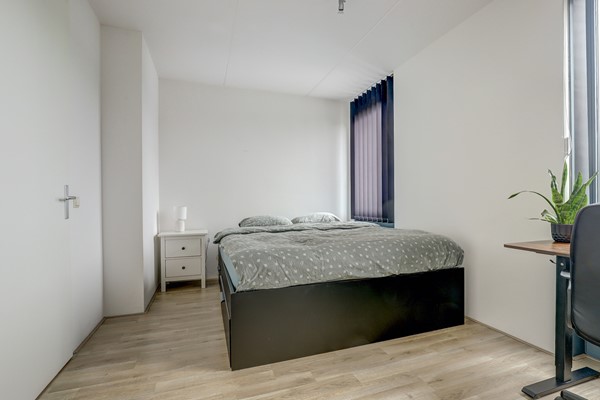 Medium property photo - Cannenburglaan 32, 6825 KK Arnhem