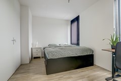 Nieuw in verkoop: Cannenburglaan 32, 6825 KK Arnhem