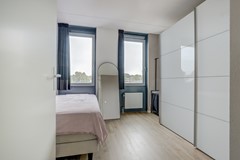Nieuw in verkoop: Cannenburglaan 32, 6825 KK Arnhem