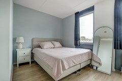 Nieuw in verkoop: Cannenburglaan 32, 6825 KK Arnhem