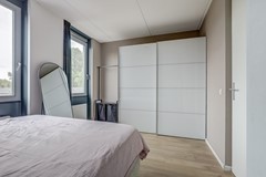 Nieuw in verkoop: Cannenburglaan 32, 6825 KK Arnhem