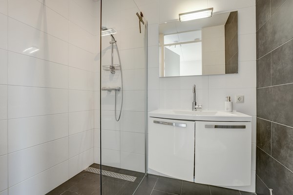 Medium property photo - Cannenburglaan 32, 6825 KK Arnhem