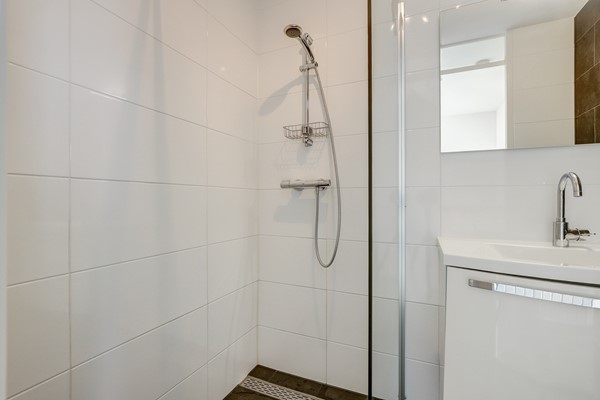Medium property photo - Cannenburglaan 32, 6825 KK Arnhem
