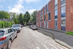 Nieuw in verkoop: Cannenburglaan 32, 6825 KK Arnhem