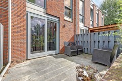 Nieuw in verkoop: Cannenburglaan 32, 6825 KK Arnhem