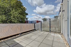 Nieuw in verkoop: Cannenburglaan 32, 6825 KK Arnhem