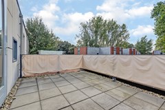 Nieuw in verkoop: Cannenburglaan 32, 6825 KK Arnhem
