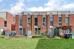Nieuw in verkoop: Cannenburglaan 32, 6825 KK Arnhem