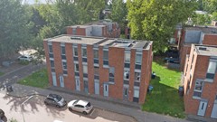 Nieuw in verkoop: Cannenburglaan 32, 6825 KK Arnhem