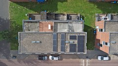 Nieuw in verkoop: Cannenburglaan 32, 6825 KK Arnhem