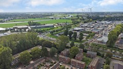 Nieuw in verkoop: Cannenburglaan 32, 6825 KK Arnhem