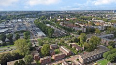 Nieuw in verkoop: Cannenburglaan 32, 6825 KK Arnhem