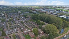 Nieuw in verkoop: Cannenburglaan 32, 6825 KK Arnhem