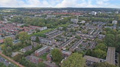 Nieuw in verkoop: Cannenburglaan 32, 6825 KK Arnhem