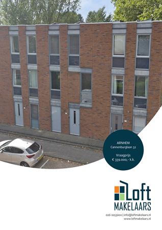 Brochure preview - brochure
