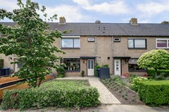 Te koop: Wethouder Winterinkstraat 56, 6991BL Rheden