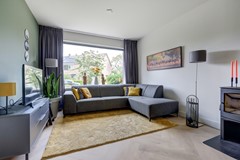 Nieuw in verkoop: Wethouder Winterinkstraat 56, 6991 BL Rheden