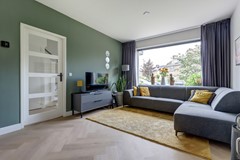 Nieuw in verkoop: Wethouder Winterinkstraat 56, 6991 BL Rheden