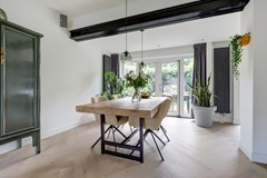 Nieuw in verkoop: Wethouder Winterinkstraat 56, 6991 BL Rheden