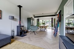 Nieuw in verkoop: Wethouder Winterinkstraat 56, 6991 BL Rheden