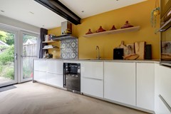Nieuw in verkoop: Wethouder Winterinkstraat 56, 6991 BL Rheden