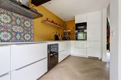 Nieuw in verkoop: Wethouder Winterinkstraat 56, 6991 BL Rheden