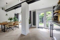 Nieuw in verkoop: Wethouder Winterinkstraat 56, 6991 BL Rheden