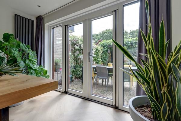 Medium property photo - Wethouder Winterinkstraat 56, 6991 BL Rheden