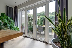 Nieuw in verkoop: Wethouder Winterinkstraat 56, 6991 BL Rheden