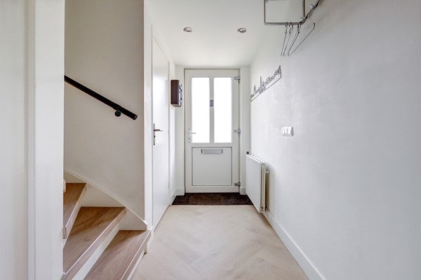 Medium property photo - Wethouder Winterinkstraat 56, 6991 BL Rheden