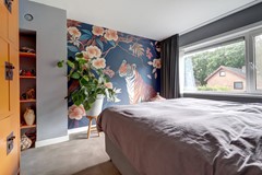 Nieuw in verkoop: Wethouder Winterinkstraat 56, 6991 BL Rheden