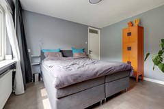 Nieuw in verkoop: Wethouder Winterinkstraat 56, 6991 BL Rheden