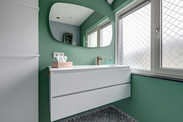 Medium property photo - Wethouder Winterinkstraat 56, 6991 BL Rheden