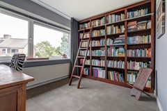 Nieuw in verkoop: Wethouder Winterinkstraat 56, 6991 BL Rheden