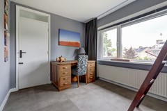 Nieuw in verkoop: Wethouder Winterinkstraat 56, 6991 BL Rheden