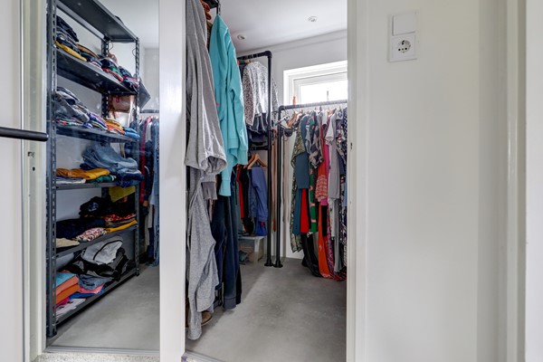 Medium property photo - Wethouder Winterinkstraat 56, 6991 BL Rheden
